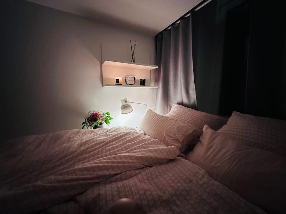 Charming And Cozy Berlim