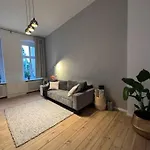 Charming And Cozy Apartment