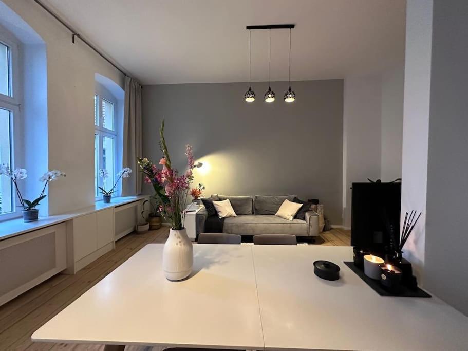 Charming And Cozy Appartamento