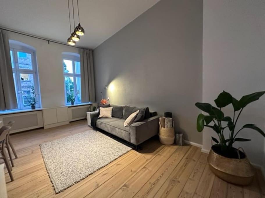 Charming And Cozy Appartamento *