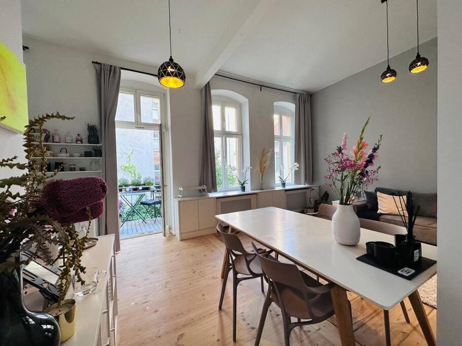 Charming And Cozy Appartamento *