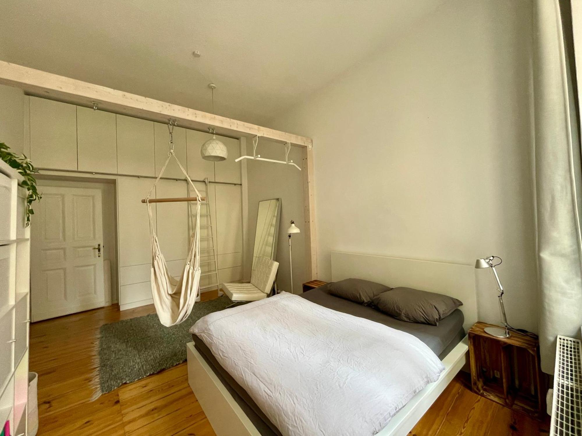 Charming And Cozy Appartamento